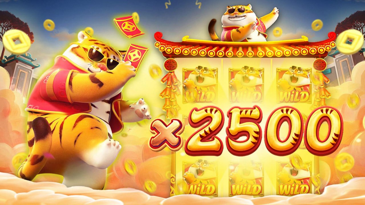 bk365